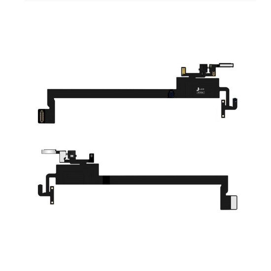 FLEX ALTO-FALANTE (JCID) APPLE IPHONE XS